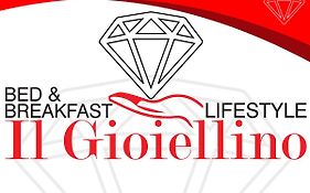 Il Gioiellino Lifestyle